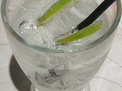 -巴厘龙虾·榜首油焖大虾(青山店)
