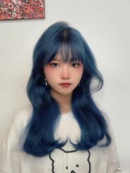-菲拉派瑞连锁沙龙