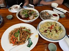 -优之名鹅城