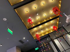 -西堤牛排(合肥之心城店)