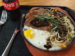 -聚福沐堂(机场店)