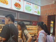 -国仔面线糊(水门国仔总店)