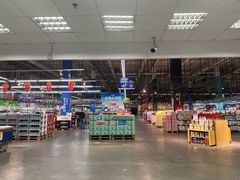 -麦德龙(闵行店)