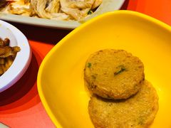 -红荔村肠粉(岗厦店)