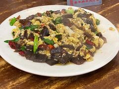 -青年路烩面馆(绿地世纪城店)