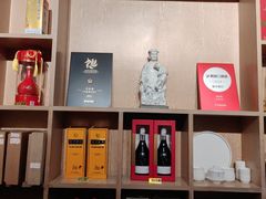 -宣和苑(华侨新村店)