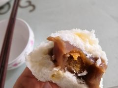 -香港蓮香樓(中環店)