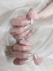 -NEKO 33 美甲美睫专门屋
