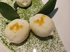 -锦府园·杭州小馆·创意杭帮菜(湖滨银泰in77店)