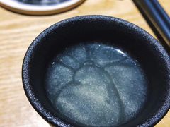 -南丰汇(新港东路店)