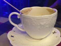 iphone_upload_pic-Sirena海妖日咖夜酒