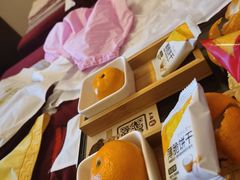 -五指生足疗保健(通州旗舰店)