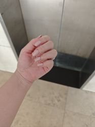 -赢韵美甲美睫瑞士净斑中心