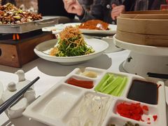 -四季民福烤鸭店(前门店)