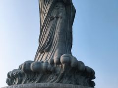 -天津妈祖文化园