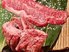 -品匯和牛精致料理店(京都店)