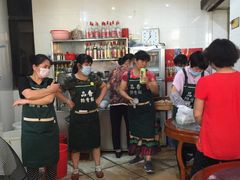 -品香排骨饭(羊官路店)