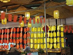 -山城柴火鸡·全鸡宴·跳水蛙(五小区店)