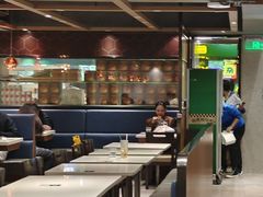 -和平馆·地道港澳茶餐厅(西门口店)