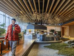 -Seesaw Coffee(朝阳大悦城店)