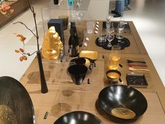 -茑屋书店(天目里店)