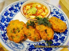 -simply thai天泰(长泰广场店)