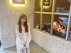 -saigon saigon | 西贡西贡(滨北店)