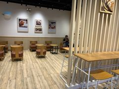 -85度C(南京龙世中心店)