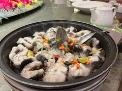 -雅盛品931海鲜酒家