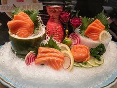 -文涵小院·邻里厨房