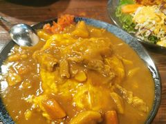 -雷屋日式料理(沈安小区店)