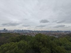 -城隍阁
