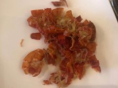 -必胜客(新福地店)