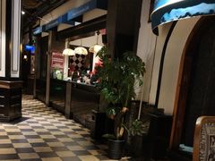 -小柴米·传统江西菜(八一广场店)