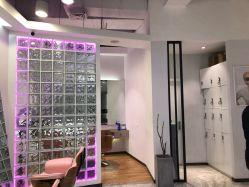 点击看大图 -泽璞堂美发沙龙
