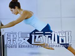 环境-力美健(中华店)