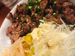 -醉虎传(南锣鼓巷店)