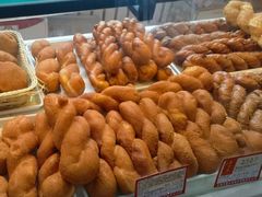 -鼎丰真(四马路店)