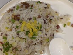 -有腥气私房菜·寻味顺德