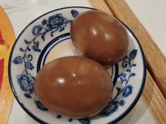 -陳香貴·兰州牛肉面(广州花城汇店)