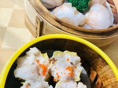 -龙宝轩(坦洲店)