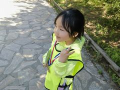 -小脚丫幼儿园(西二旗东一路校区)