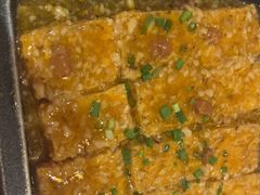 -九毛九西北菜(大东海店)