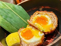 -Fukumimi·美醉堂 居酒屋(金尚店)