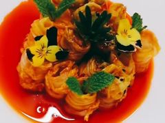 -宋宴(虎跑店)