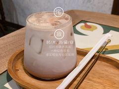 -侘寂甜品(自取店)