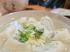 -花悦豆香