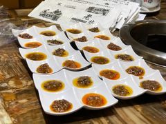 -老北京铜火锅