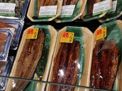 -city'super超·生活(国金中心商场店)