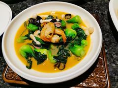 -小城故事·地道宁波味(月湖盛园店)